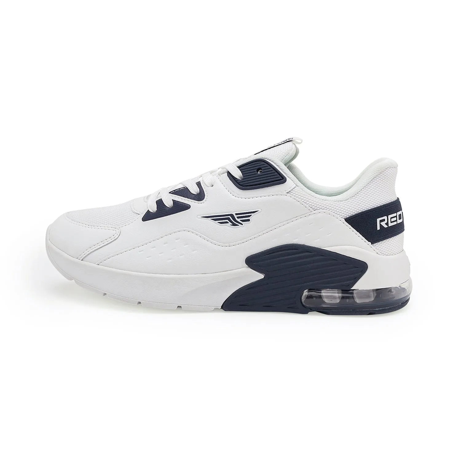 Sneaker Casual Shoes for Men