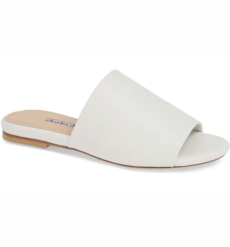 SOLEIL 2 WHITE