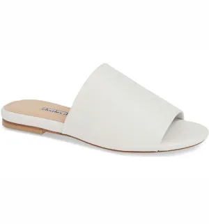 SOLEIL 2 WHITE