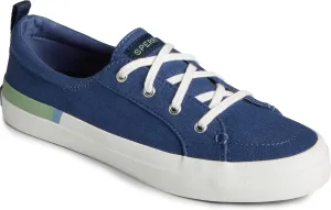 Sperry Ladies Footwear Women's Crest Vibe Seasonal Sneaker