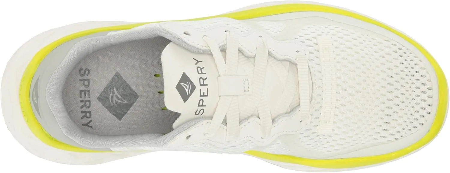 Sperry Women's Headsail Sneaker