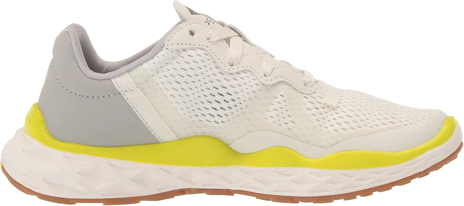 Sperry Women's Headsail Sneaker