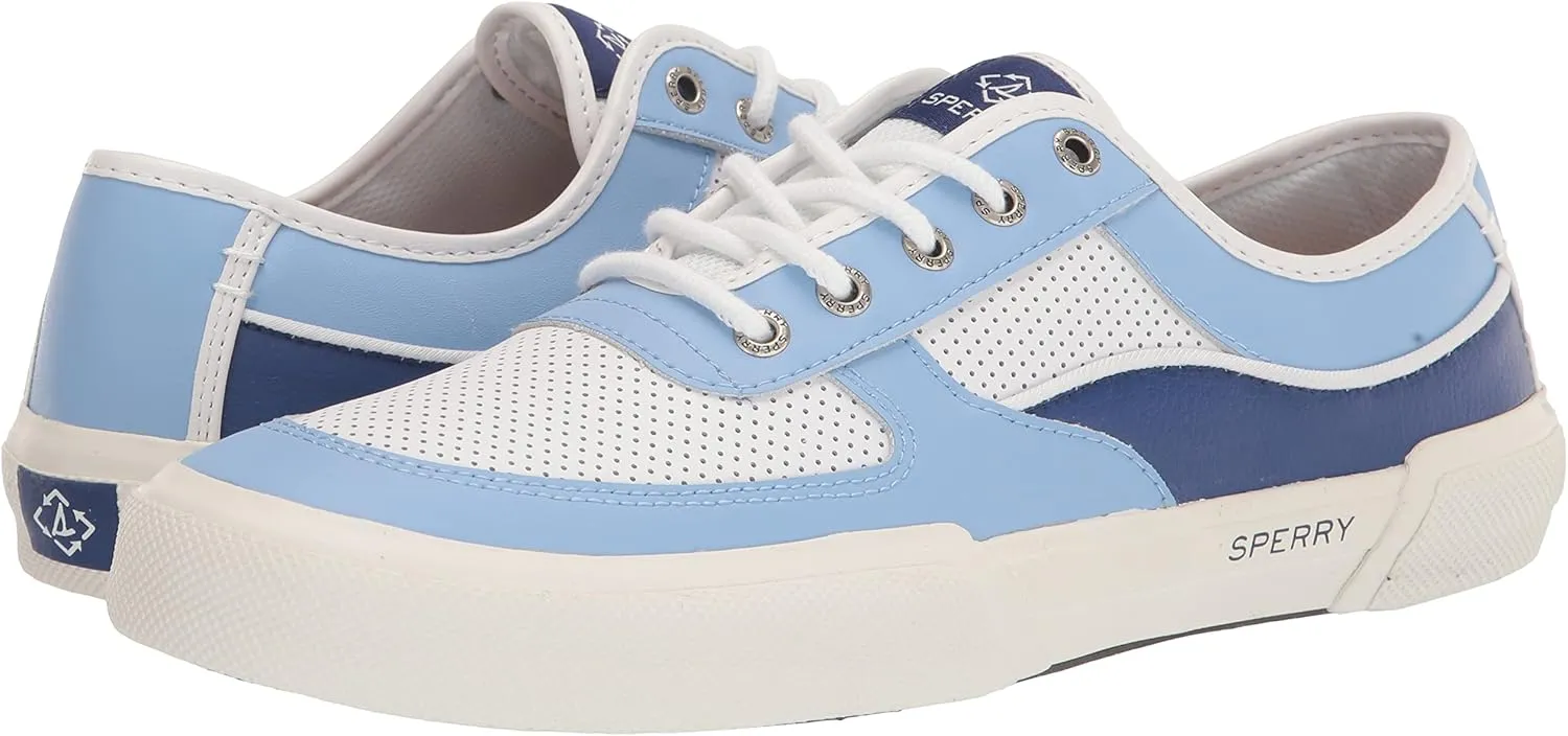 Sperry Women's Soletide Sneaker
