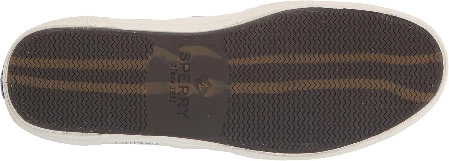 Sperry Women's Soletide Sneaker