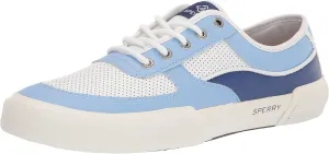 Sperry Women's Soletide Sneaker