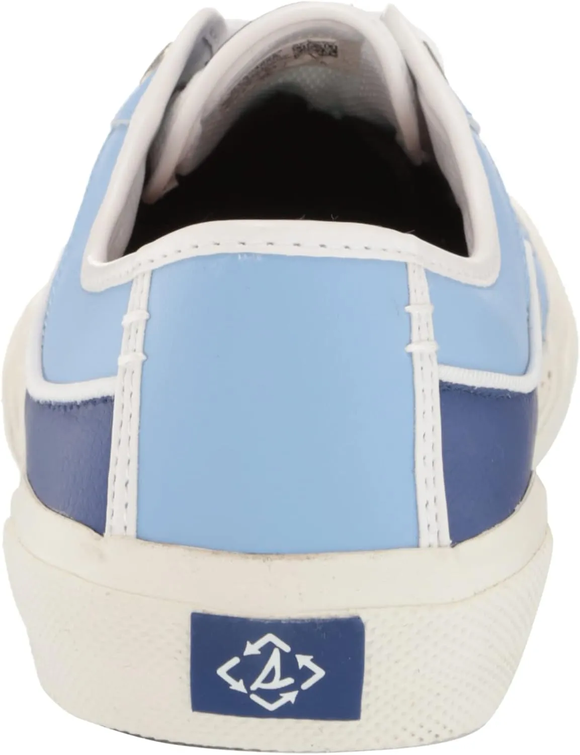 Sperry Women's Soletide Sneaker