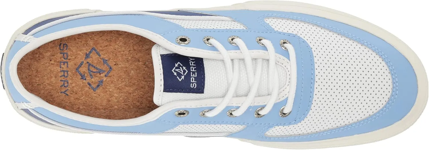 Sperry Women's Soletide Sneaker