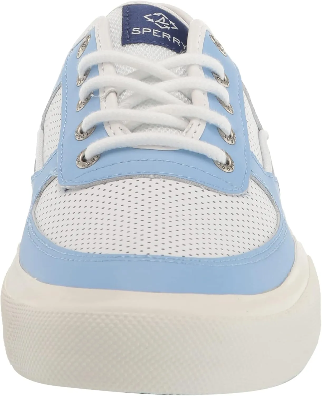 Sperry Women's Soletide Sneaker