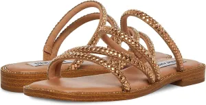 Steve Madden Women's Slide Sandal