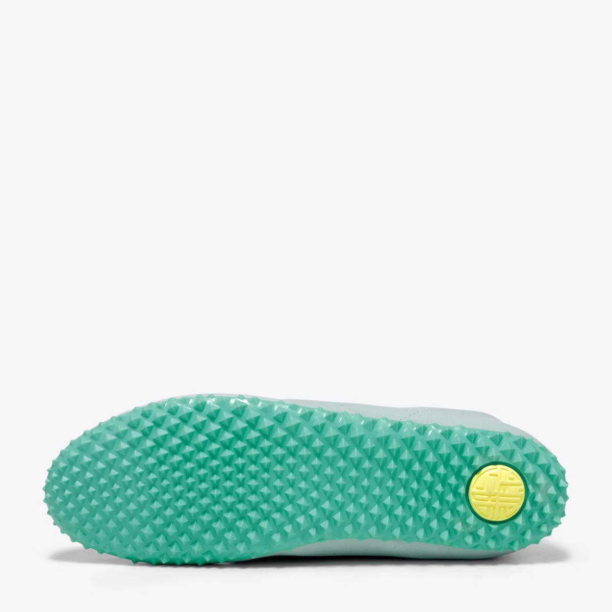 Sun - Amped Aqua