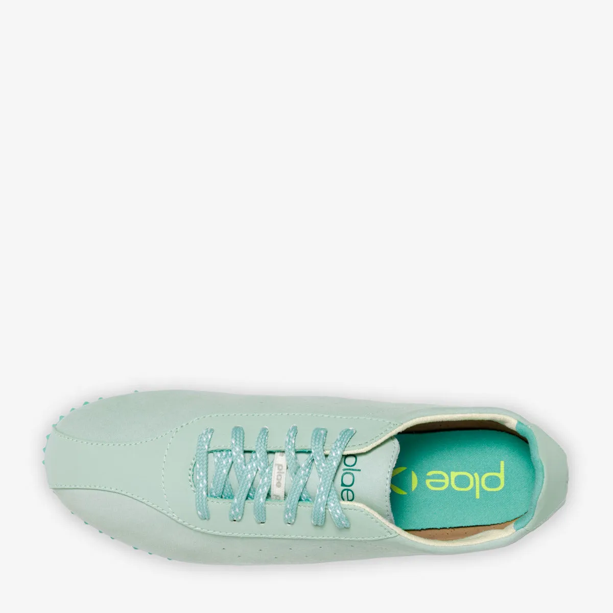 Sun - Amped Aqua