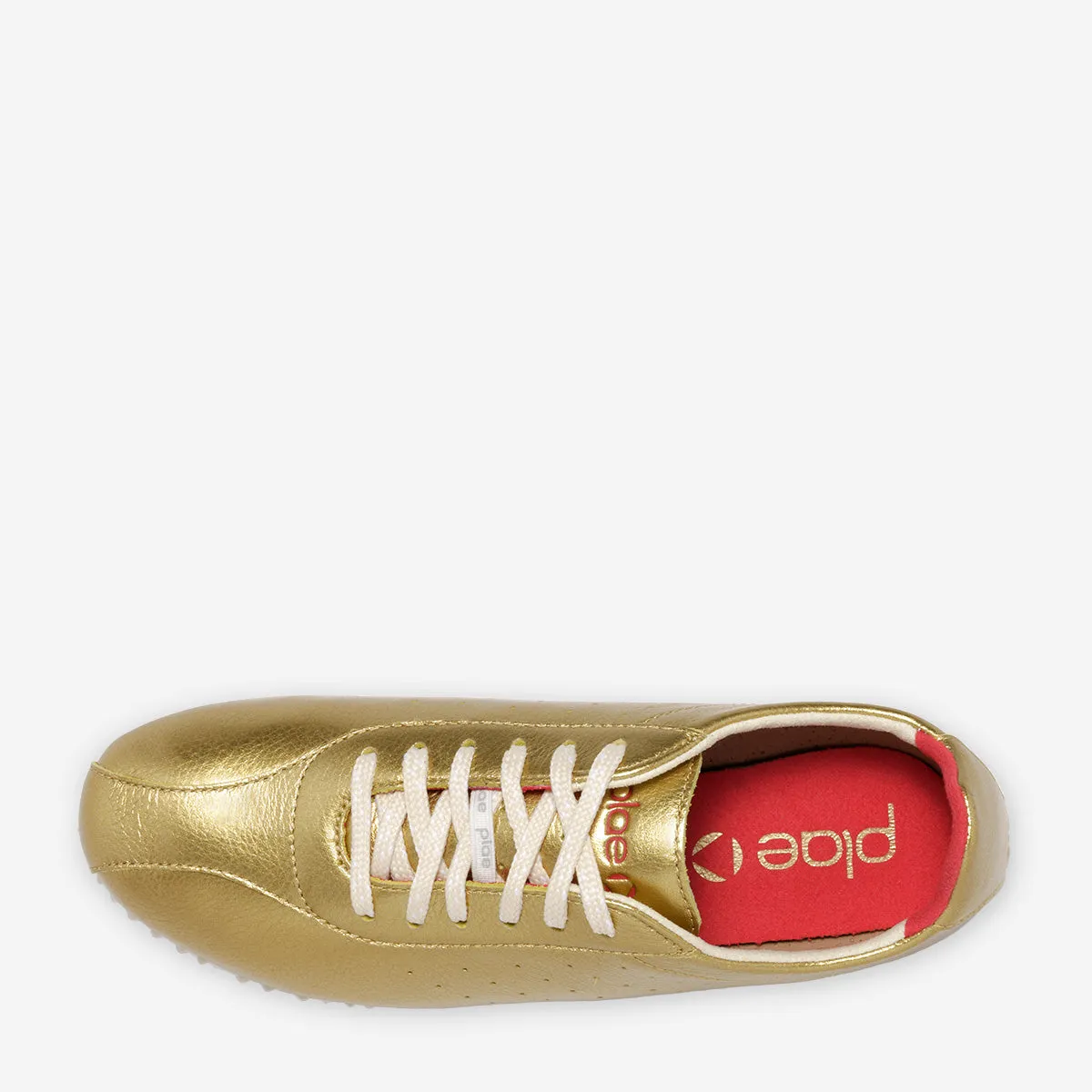 Sun - Gold
