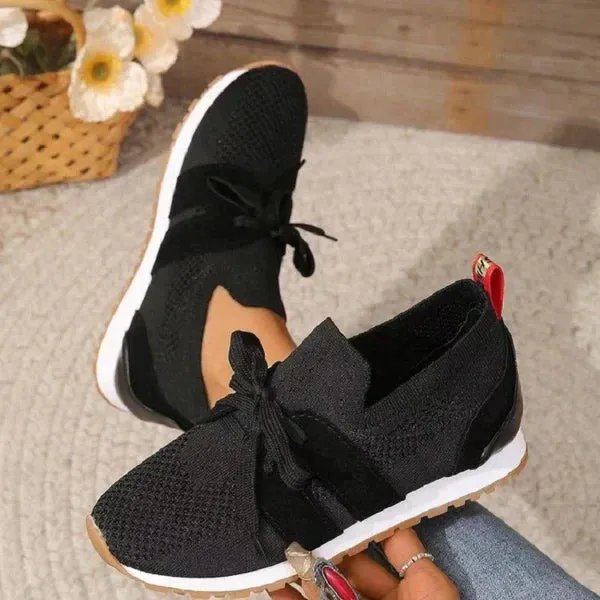 Supportive and stylish orthopedic summer Shoes