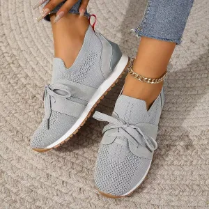 Supportive and stylish orthopedic summer Shoes