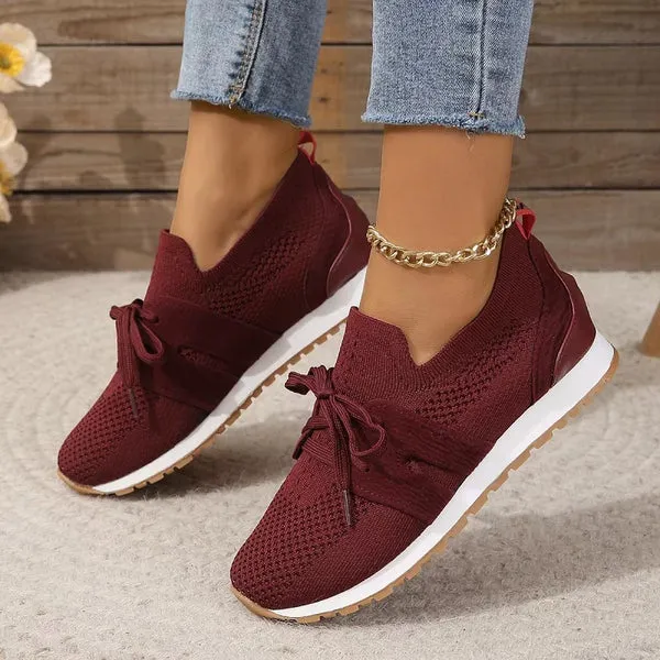 Supportive and stylish orthopedic summer Shoes