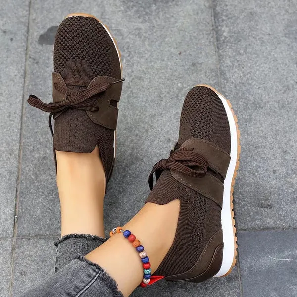 Supportive and stylish orthopedic summer Shoes