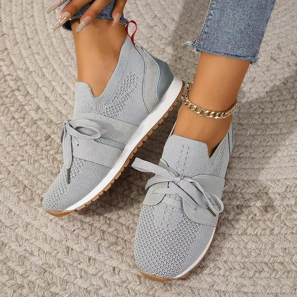 Supportive and stylish orthopedic summer Shoes