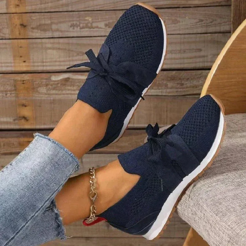Supportive and stylish orthopedic summer Shoes