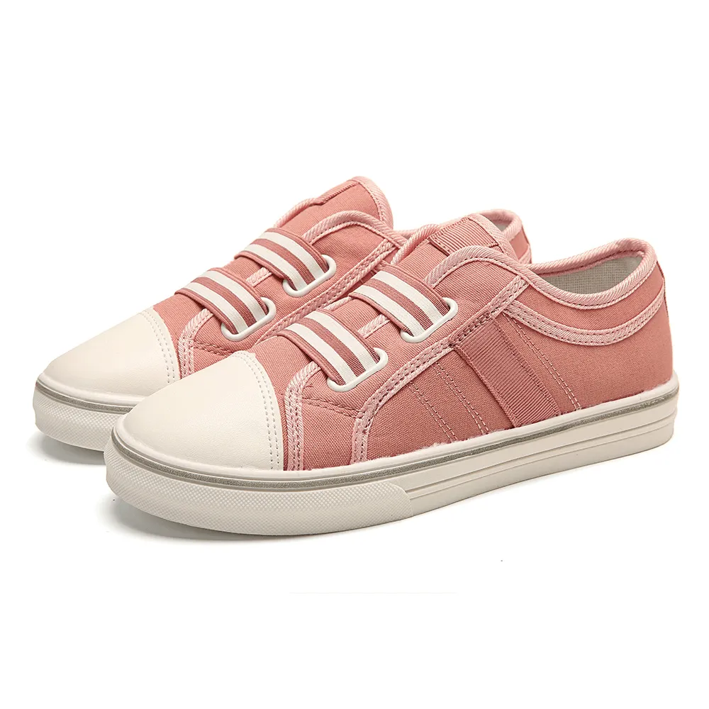 Supportive and trendy orthopedic footwear