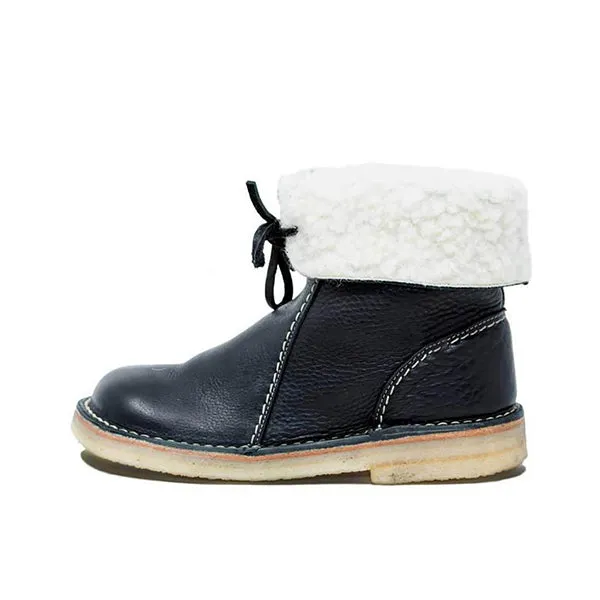 Supportive and trendy orthopedic Shoes