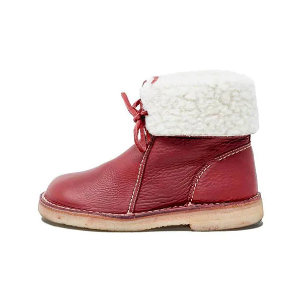 Supportive and trendy orthopedic Shoes
