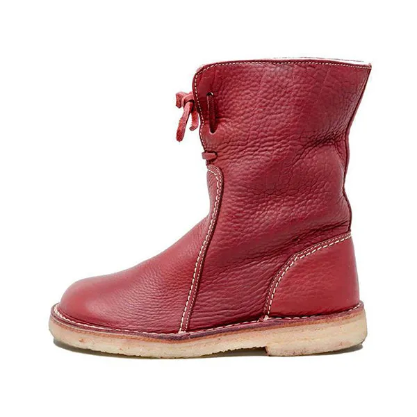 Supportive and trendy orthopedic Shoes