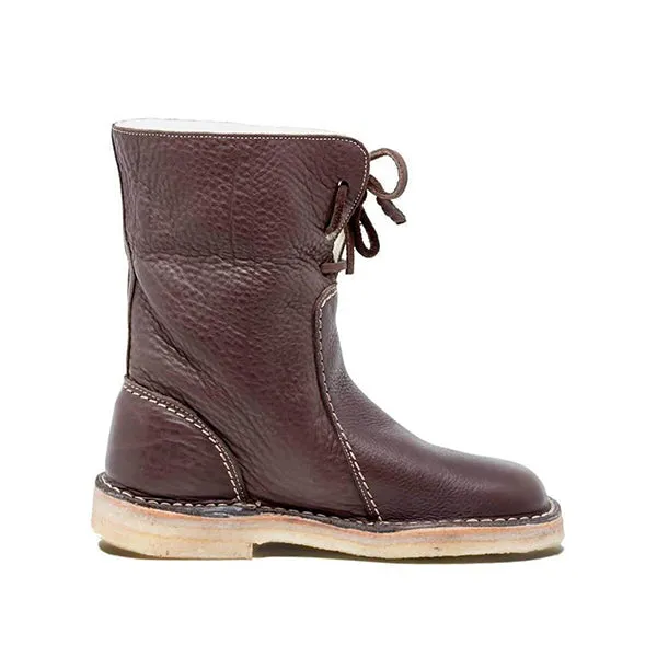Supportive and trendy orthopedic Shoes