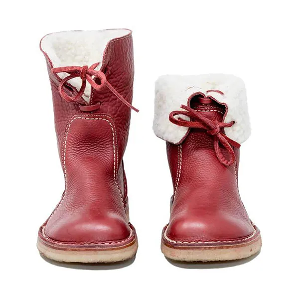 Supportive and trendy orthopedic Shoes