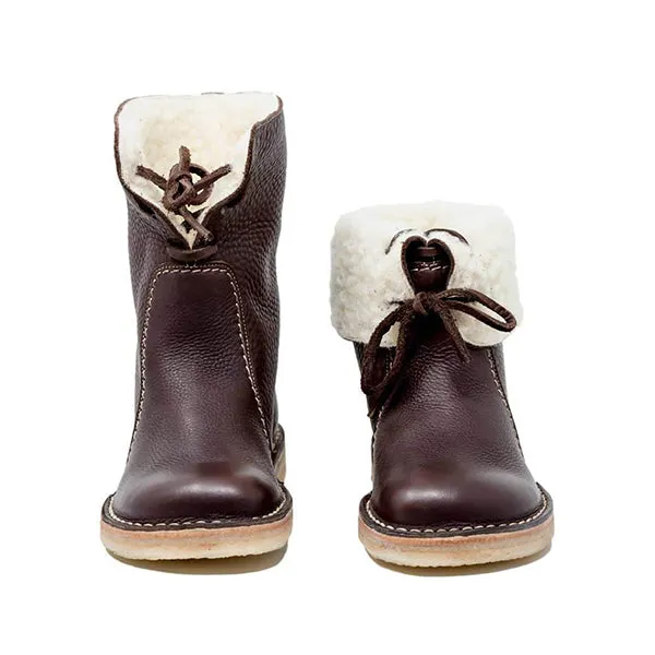 Supportive and trendy orthopedic Shoes