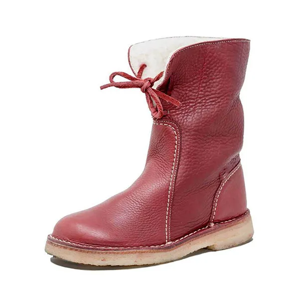 Supportive and trendy orthopedic Shoes