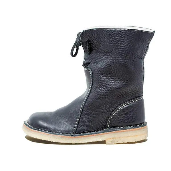 Supportive and trendy orthopedic Shoes