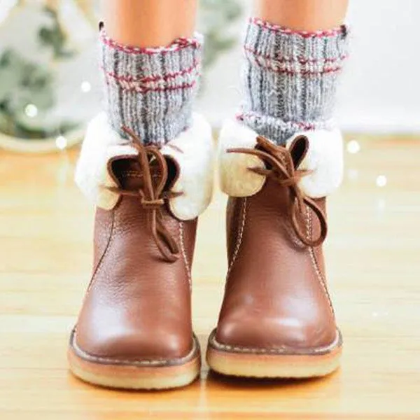 Supportive and trendy orthopedic Shoes