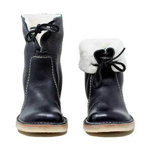 Supportive and trendy orthopedic Shoes