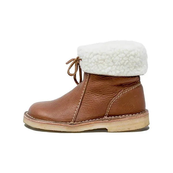 Supportive and trendy orthopedic Shoes