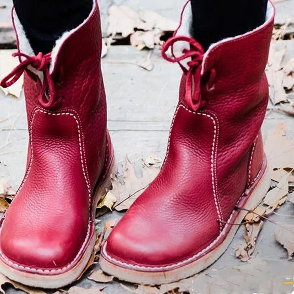 Supportive and trendy orthopedic Shoes