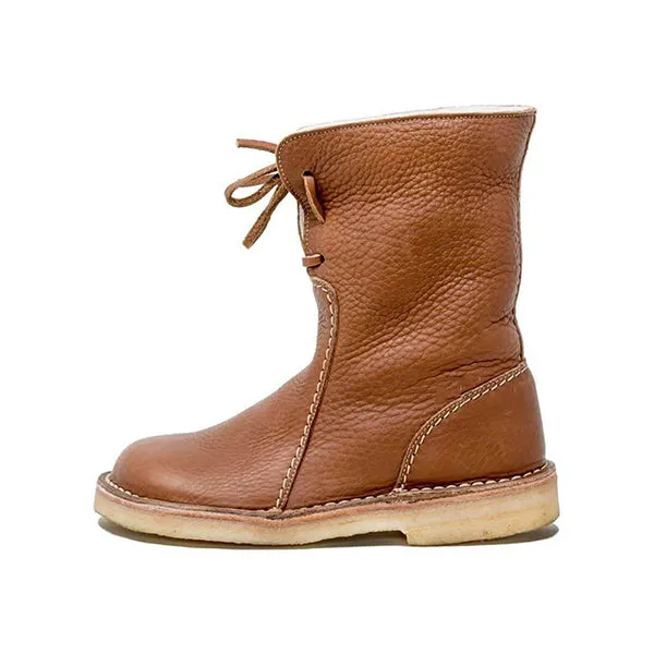 Supportive and trendy orthopedic Shoes