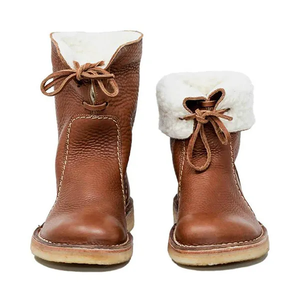 Supportive and trendy orthopedic Shoes