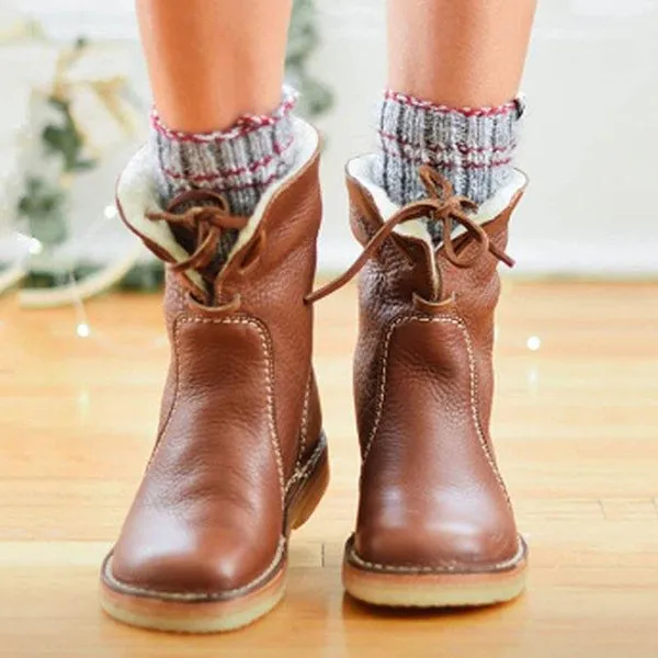 Supportive and trendy orthopedic Shoes