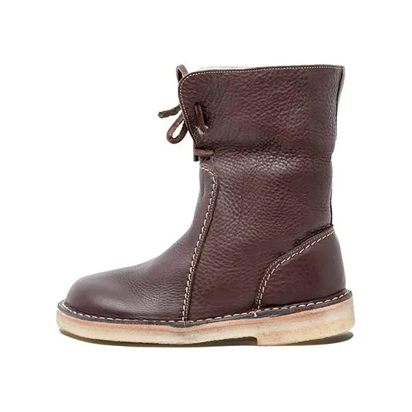 Supportive and trendy orthopedic Shoes