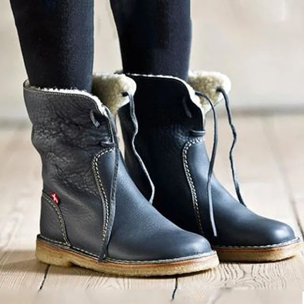 Supportive and trendy orthopedic Shoes