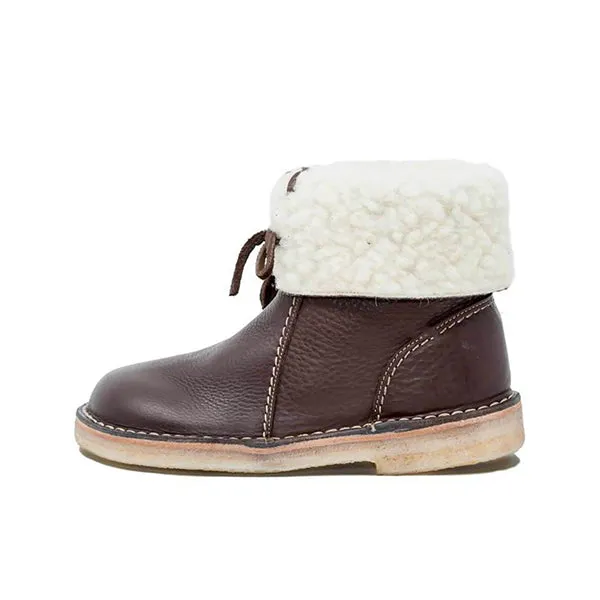 Supportive and trendy orthopedic Shoes