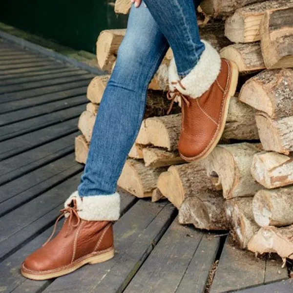 Supportive and trendy orthopedic Shoes