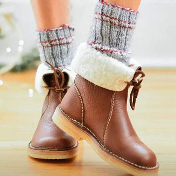 Supportive and trendy orthopedic Shoes