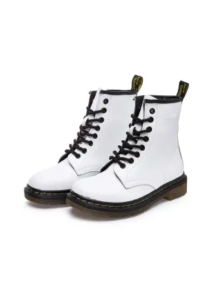 Supportive orthopedic Shoes