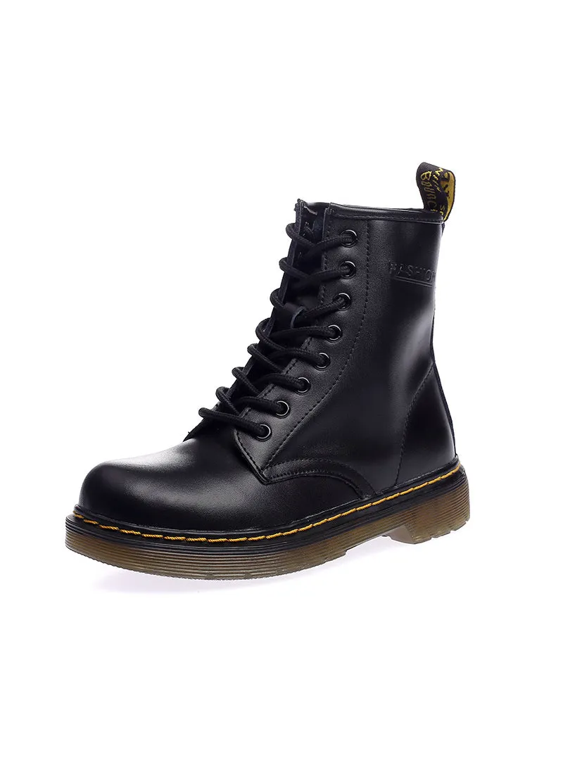 Supportive orthopedic Shoes