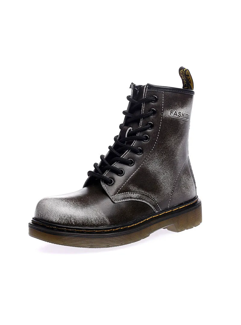 Supportive orthopedic Shoes