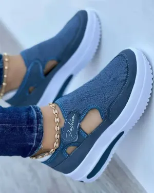 Supportive stylish orthopedic Sneakers