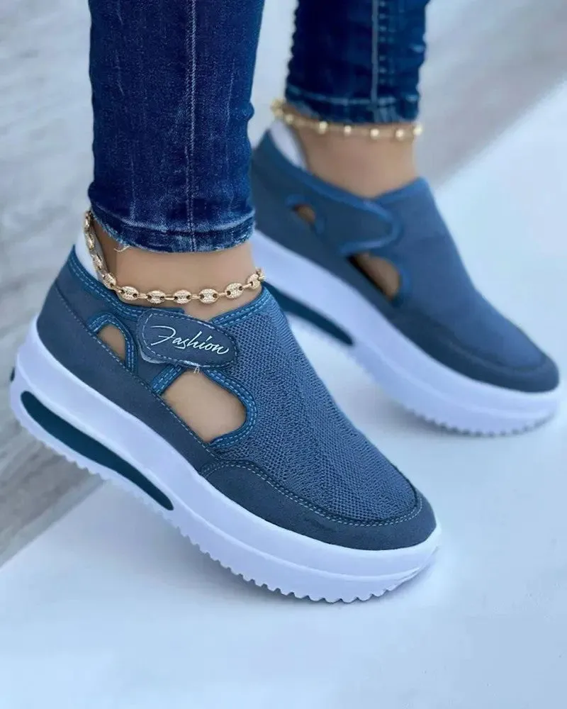 Supportive stylish orthopedic Sneakers
