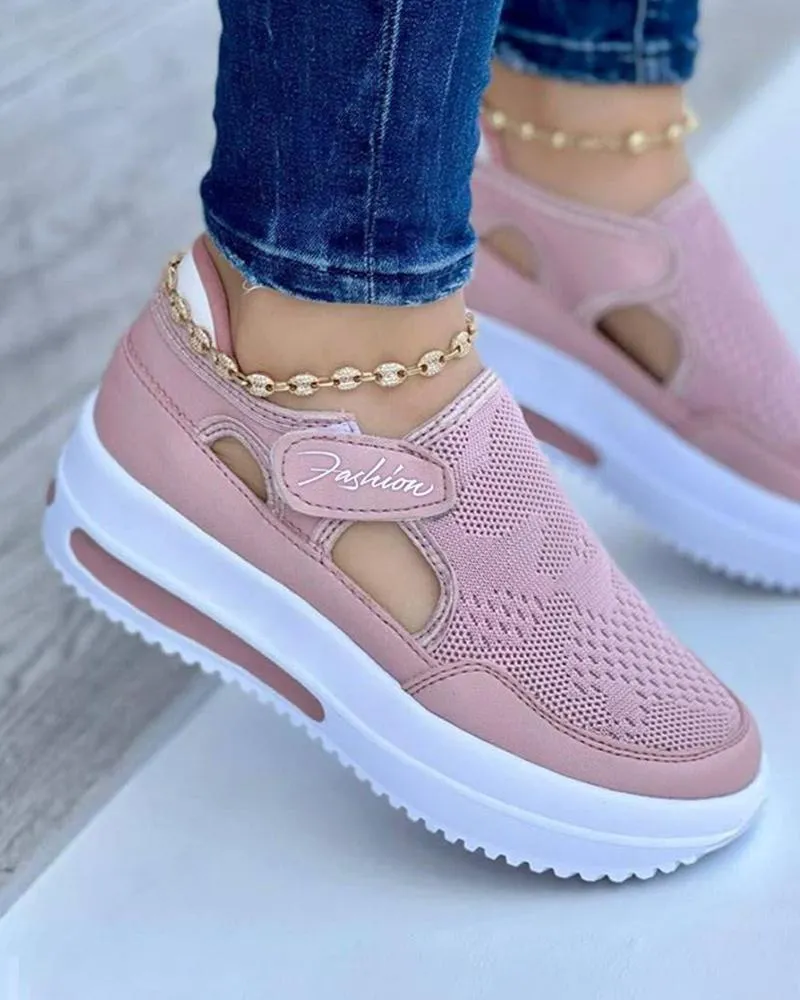 Supportive stylish orthopedic Sneakers