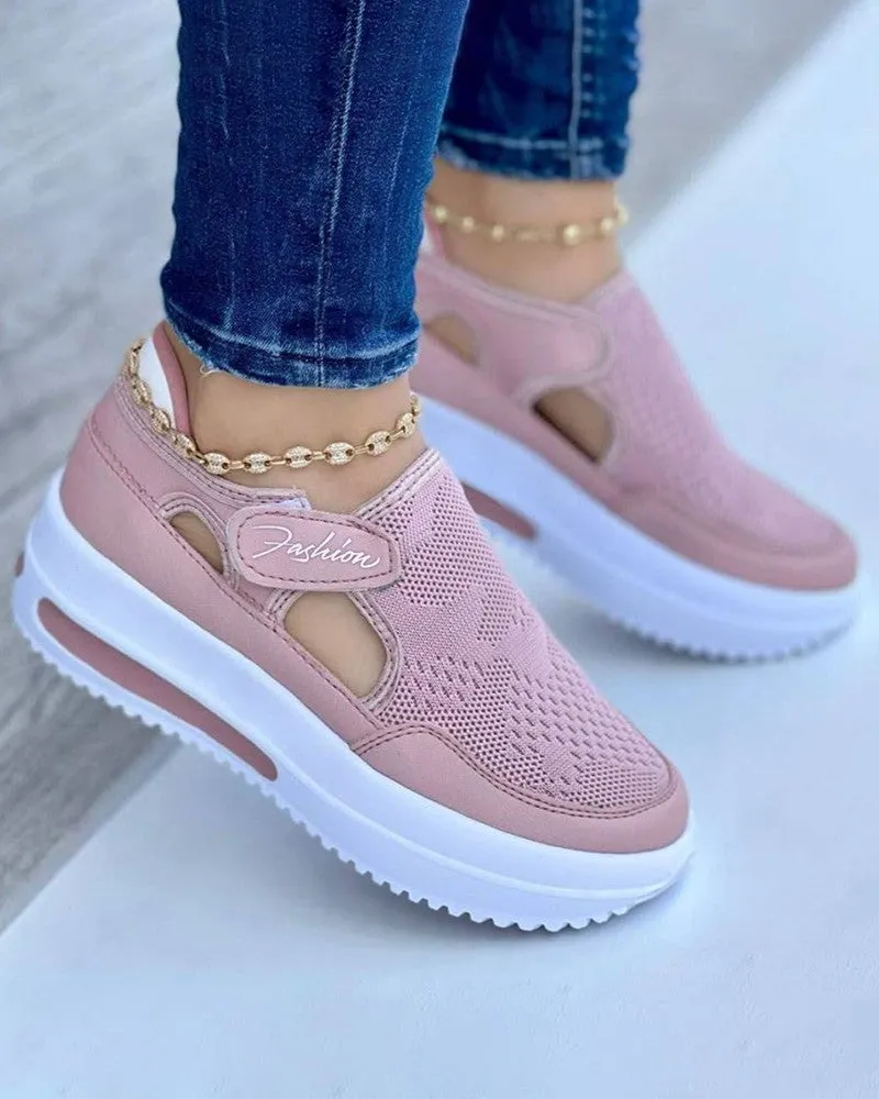 Supportive stylish orthopedic Sneakers